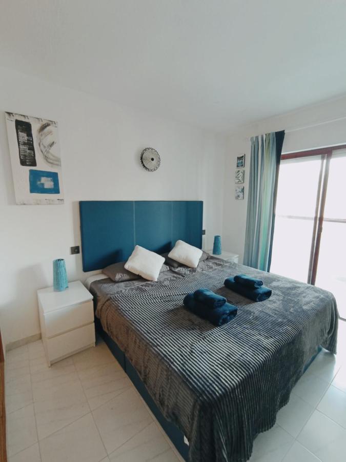 Apartment In La Mata With Sea Views Торевьиа Экстерьер фото