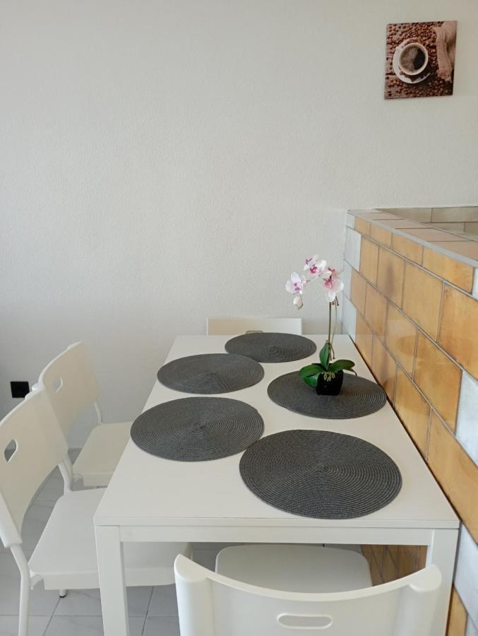 Apartment In La Mata With Sea Views Торевьиа Экстерьер фото